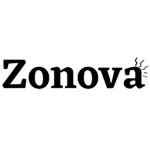 Zonova