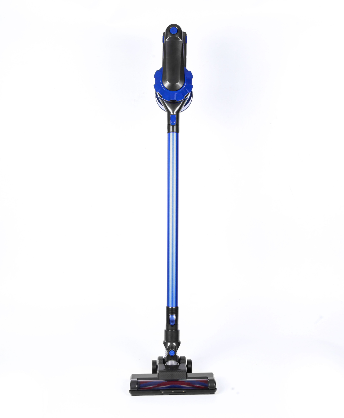 Cordless Vacuum Cleaner