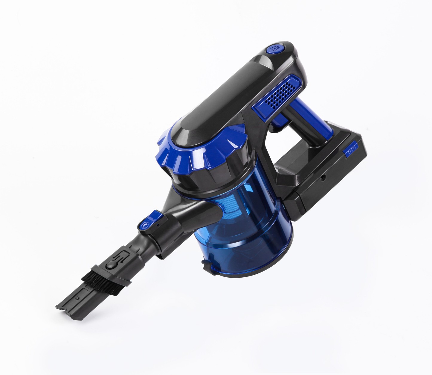 Cordless Vacuum Cleaner